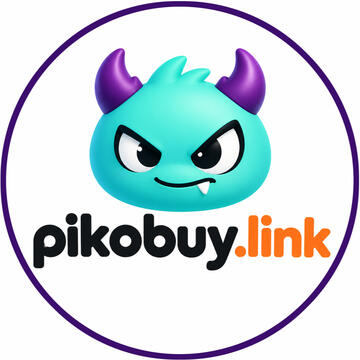 This site brings together Pikobuy spreadsheet resources, curated product links, and QC photos, making it easier to explore different options, check product quality, and discover new finds.